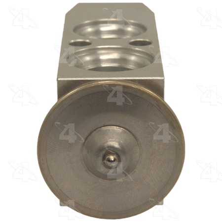 Four Seasons A/C Expansion Valve 4 Seasons 39297